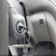 5GAKVBKD6DJ214093 2013 Buick Enclave Convenience auction photo thumbnail 11