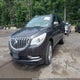 5GAKVBKD6DJ214093 2013 Buick Enclave Convenience auction photo thumbnail 2