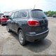 5GAKVBKD6DJ214093 2013 Buick Enclave Convenience auction photo thumbnail 3