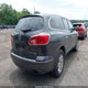 5GAKVBKD6DJ214093 2013 Buick Enclave Convenience auction photo thumbnail 4