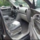 5GAKVBKD6DJ214093 2013 Buick Enclave Convenience auction photo thumbnail 5