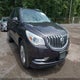 5GAKVBKD6DJ214093 2013 Buick Enclave Convenience auction photo thumbnail 6