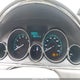 5GAKVBKD6DJ214093 2013 Buick Enclave Convenience auction photo thumbnail 7