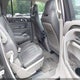5GAKVBKD6DJ214093 2013 Buick Enclave Convenience auction photo thumbnail 8