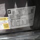 5GAKVBKD6DJ214093 2013 Buick Enclave Convenience auction photo thumbnail 9