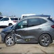 1FMCU0MZ6RUB17111 2024 Ford Escape St-Line auction photo thumbnail 14
