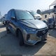 1FMCU0MZ6RUB17111 2024 Ford Escape St-Line auction photo thumbnail 1