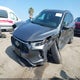 1FMCU0MZ6RUB17111 2024 Ford Escape St-Line auction photo thumbnail 2