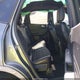 1FMCU0MZ6RUB17111 2024 Ford Escape St-Line auction photo thumbnail 8