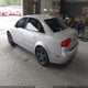 WAUDF78E96A181091 2006 Audi A4 2.0T auction photo thumbnail 3