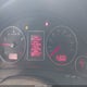 WAUDF78E96A181091 2006 Audi A4 2.0T auction photo thumbnail 7