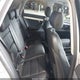 WAUDF78E96A181091 2006 Audi A4 2.0T auction photo thumbnail 8