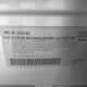 WAUDF78E96A181091 2006 Audi A4 2.0T auction photo thumbnail 9