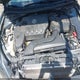 1N4AL2AP0CC107089 2012 Nissan Altima 2.5 S auction photo thumbnail 10