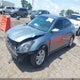 1N4AL2AP0CC107089 2012 Nissan Altima 2.5 S auction photo thumbnail 2