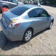 1N4AL2AP0CC107089 2012 Nissan Altima 2.5 S auction photo thumbnail 4