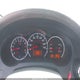 1N4AL2AP0CC107089 2012 Nissan Altima 2.5 S auction photo thumbnail 7