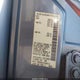 1N4AL2AP0CC107089 2012 Nissan Altima 2.5 S auction photo thumbnail 9