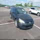 3HGCM56445G701556 2005 Honda Accord 2.4 Lx auction photo thumbnail 1