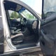 3HGCM56445G701556 2005 Honda Accord 2.4 Lx auction photo thumbnail 5