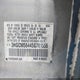 3HGCM56445G701556 2005 Honda Accord 2.4 Lx auction photo thumbnail 9