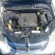 2D4RN4DG8BR732251 2011 Dodge Grand Caravan Express auction photo thumbnail 10