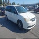 2D4RN4DG8BR732251 2011 Dodge Grand Caravan Express auction photo thumbnail 1