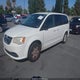 2D4RN4DG8BR732251 2011 Dodge Grand Caravan Express auction photo thumbnail 2