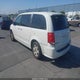 2D4RN4DG8BR732251 2011 Dodge Grand Caravan Express auction photo thumbnail 3