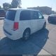 2D4RN4DG8BR732251 2011 Dodge Grand Caravan Express auction photo thumbnail 4