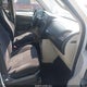 2D4RN4DG8BR732251 2011 Dodge Grand Caravan Express auction photo thumbnail 5