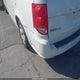 2D4RN4DG8BR732251 2011 Dodge Grand Caravan Express auction photo thumbnail 6
