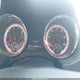 2D4RN4DG8BR732251 2011 Dodge Grand Caravan Express auction photo thumbnail 7