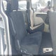 2D4RN4DG8BR732251 2011 Dodge Grand Caravan Express auction photo thumbnail 8