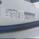 2D4RN4DG8BR732251 2011 Dodge Grand Caravan Express auction photo thumbnail 9