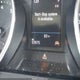 3VV3B7AX0LM047933 2020 Volkswagen Tiguan 2.0T Se/2.0T Se R-Line Black/2.0T Sel auction photo thumbnail 15