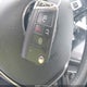 3VV3B7AX0LM047933 2020 Volkswagen Tiguan 2.0T Se/2.0T Se R-Line Black/2.0T Sel auction photo thumbnail 11