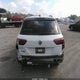 3VV3B7AX0LM047933 2020 Volkswagen Tiguan 2.0T Se/2.0T Se R-Line Black/2.0T Sel auction photo thumbnail 16
