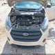 1FMCU0F71JUB96834 2018 Ford Escape S auction photo thumbnail 10