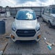 1FMCU0F71JUB96834 2018 Ford Escape S auction photo thumbnail 12