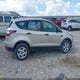1FMCU0F71JUB96834 2018 Ford Escape S auction photo thumbnail 13