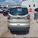1FMCU0F71JUB96834 2018 Ford Escape S auction photo thumbnail 16