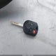 1FMCU0F71JUB96834 2018 Ford Escape S auction photo thumbnail 11