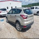 1FMCU0F71JUB96834 2018 Ford Escape S auction photo thumbnail 3