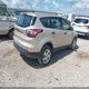 1FMCU0F71JUB96834 2018 Ford Escape S auction photo thumbnail 4