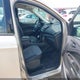 1FMCU0F71JUB96834 2018 Ford Escape S auction photo thumbnail 5