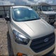 1FMCU0F71JUB96834 2018 Ford Escape S auction photo thumbnail 6