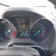 1FMCU0F71JUB96834 2018 Ford Escape S auction photo thumbnail 7
