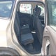 1FMCU0F71JUB96834 2018 Ford Escape S auction photo thumbnail 8