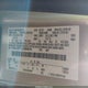 1FMCU0F71JUB96834 2018 Ford Escape S auction photo thumbnail 9